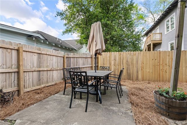 2013 8th, Tuscaloosa, AL 35401