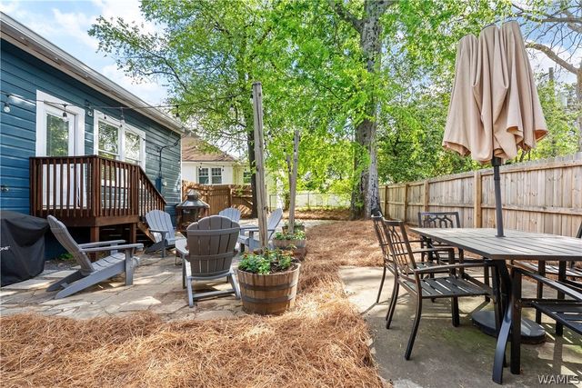 2013 8th, Tuscaloosa, AL 35401