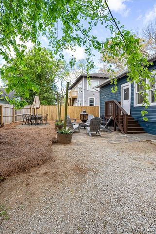 2013 8th, Tuscaloosa, AL 35401