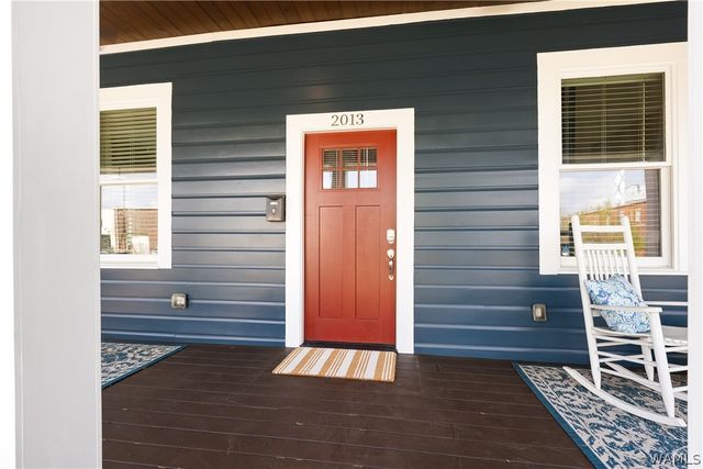 2013 8th, Tuscaloosa, AL 35401