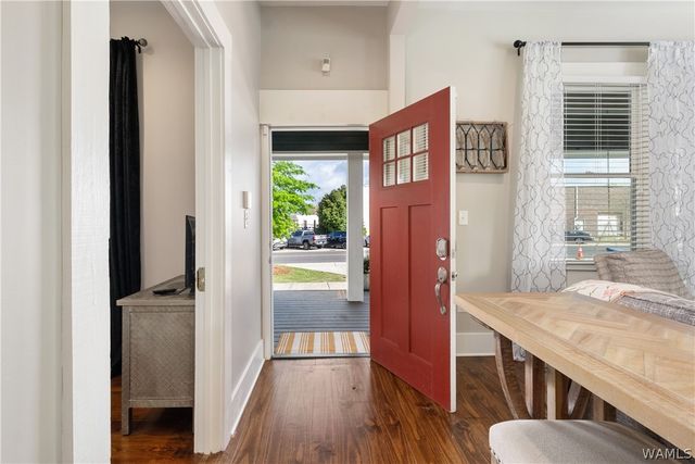 2013 8th, Tuscaloosa, AL 35401