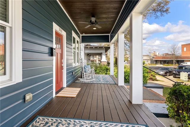 2013 8th, Tuscaloosa, AL 35401