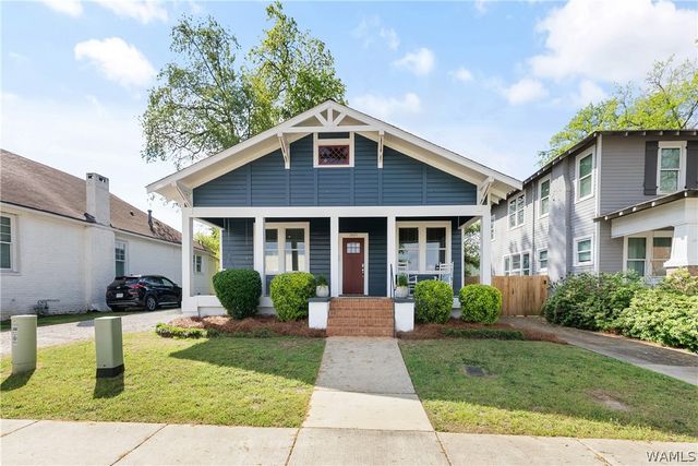 2013 8th, Tuscaloosa, AL 35401