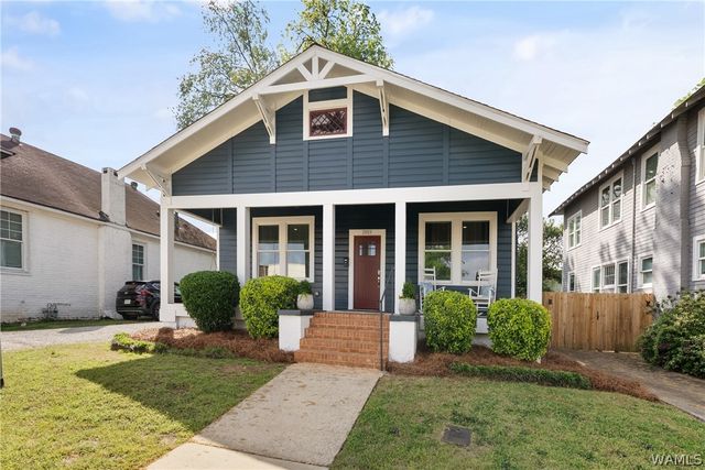 2013 8th, Tuscaloosa, AL 35401