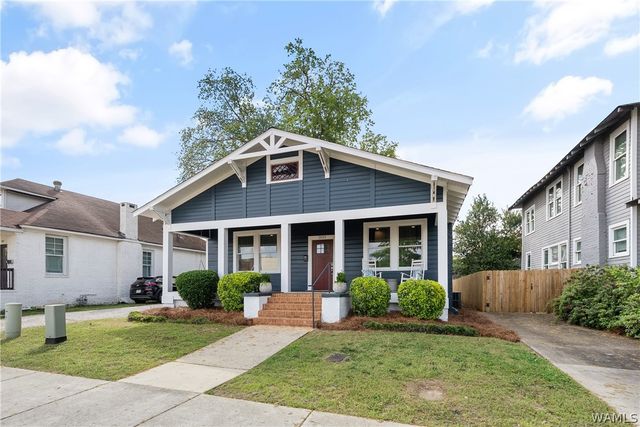 2013 8th, Tuscaloosa, AL 35401