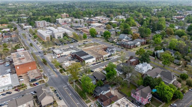 2013 8th, Tuscaloosa, AL 35401