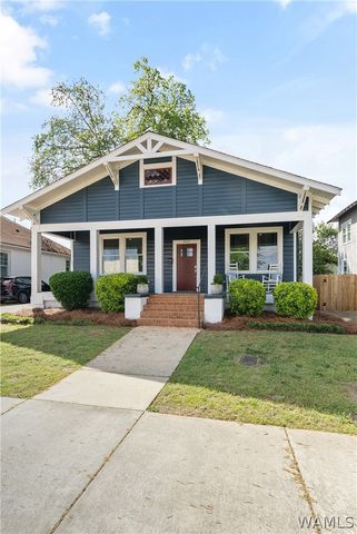 2013 8th, Tuscaloosa, AL 35401