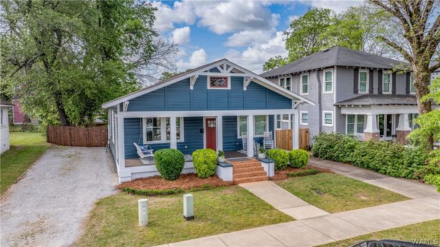 2013 8th, Tuscaloosa, AL 35401