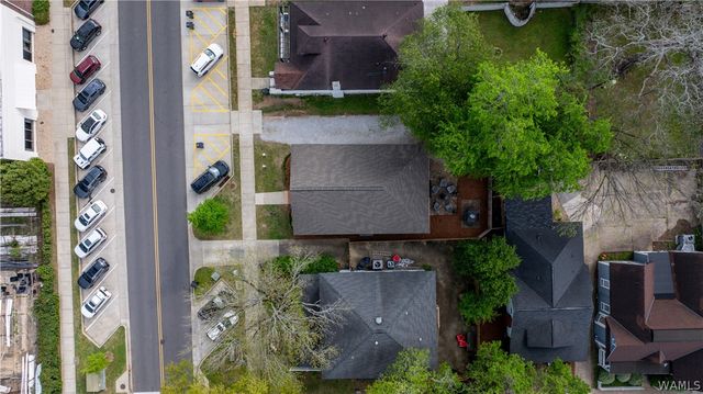 2013 8th, Tuscaloosa, AL 35401