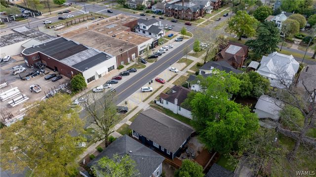 2013 8th, Tuscaloosa, AL 35401