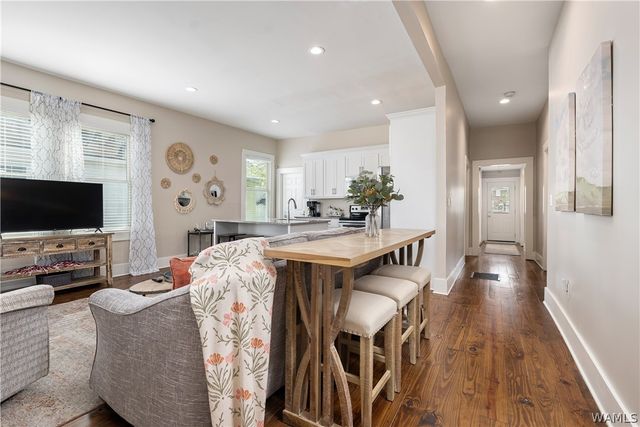 2013 8th, Tuscaloosa, AL 35401