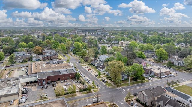 2013 8th, Tuscaloosa, AL 35401