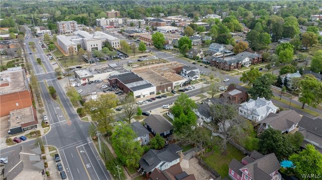 2013 8th, Tuscaloosa, AL 35401