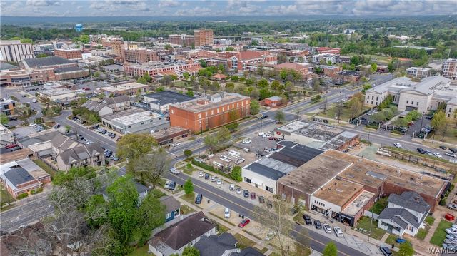 2013 8th, Tuscaloosa, AL 35401