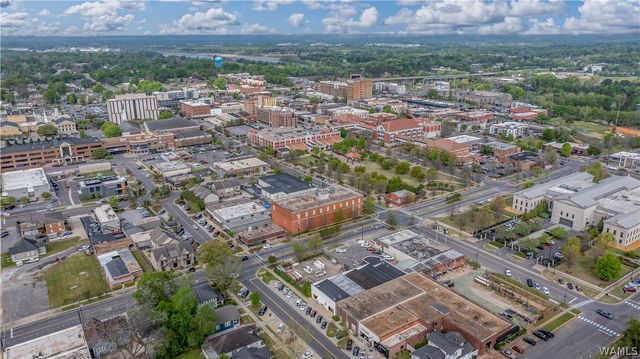 2013 8th, Tuscaloosa, AL 35401