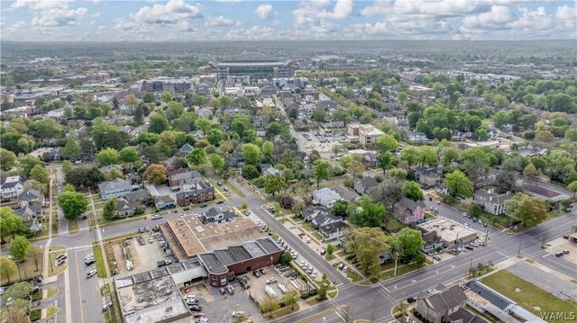 2013 8th, Tuscaloosa, AL 35401