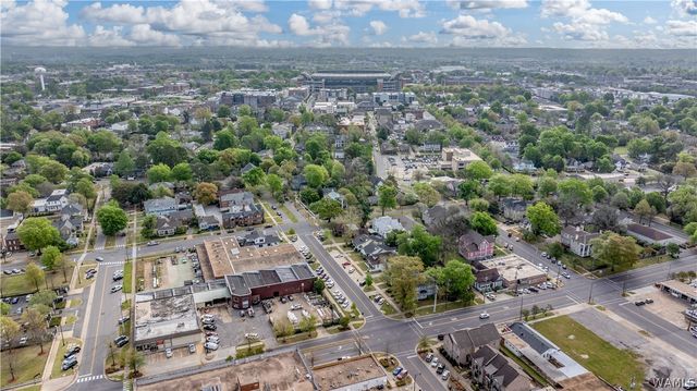 2013 8th, Tuscaloosa, AL 35401