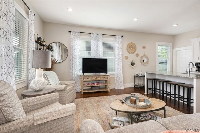 2013 8th, Tuscaloosa, AL 35401