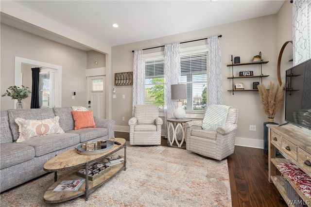 2013 8th, Tuscaloosa, AL 35401