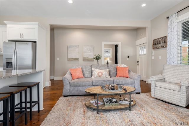 2013 8th, Tuscaloosa, AL 35401