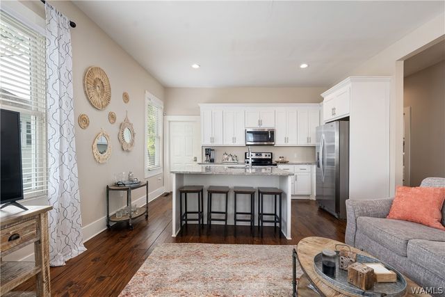 2013 8th, Tuscaloosa, AL 35401