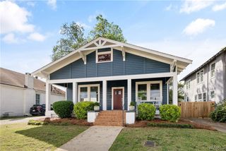 2013 8th, Tuscaloosa, AL 35401
