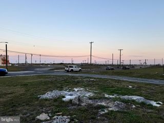 243 S METROPOLITAN AVENUE, Atlantic City, NJ 08401