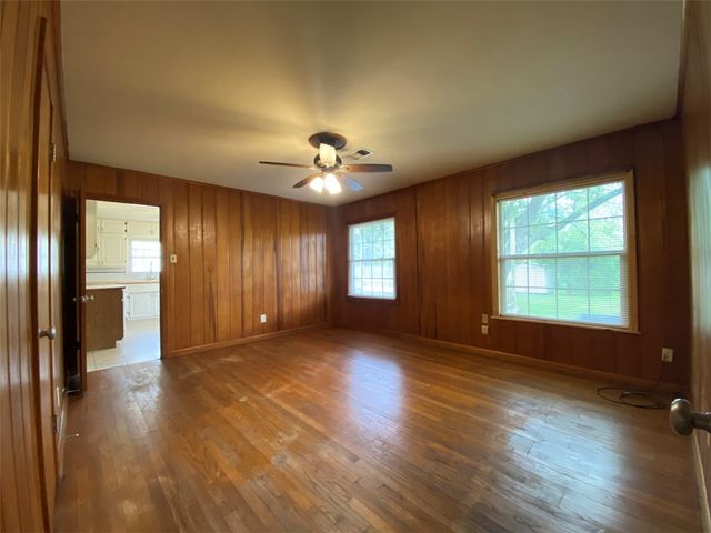 510 Brooks Avenue, College Station, TX 77840