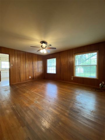510 Brooks Avenue, College Station, TX 77840