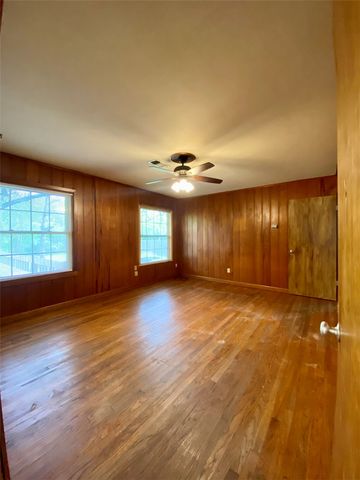 510 Brooks Avenue, College Station, TX 77840