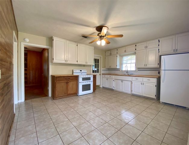 510 Brooks Avenue, College Station, TX 77840