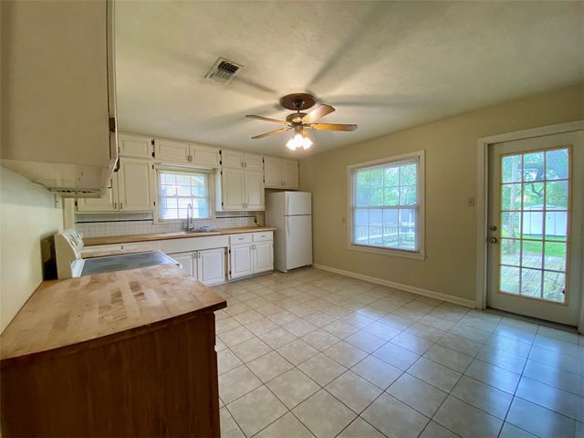 510 Brooks Avenue, College Station, TX 77840
