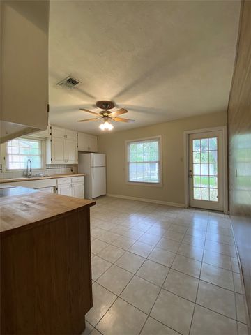 510 Brooks Avenue, College Station, TX 77840
