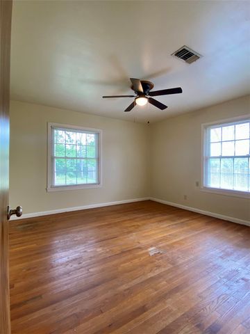 510 Brooks Avenue, College Station, TX 77840