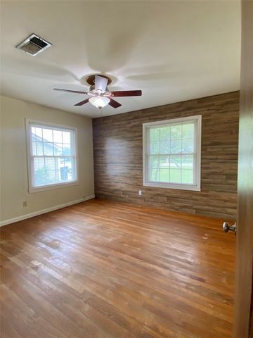 510 Brooks Avenue, College Station, TX 77840