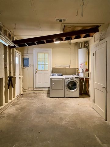 510 Brooks Avenue, College Station, TX 77840