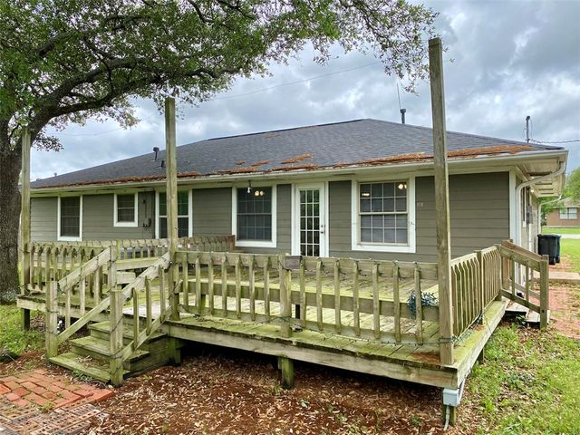 510 Brooks Avenue, College Station, TX 77840