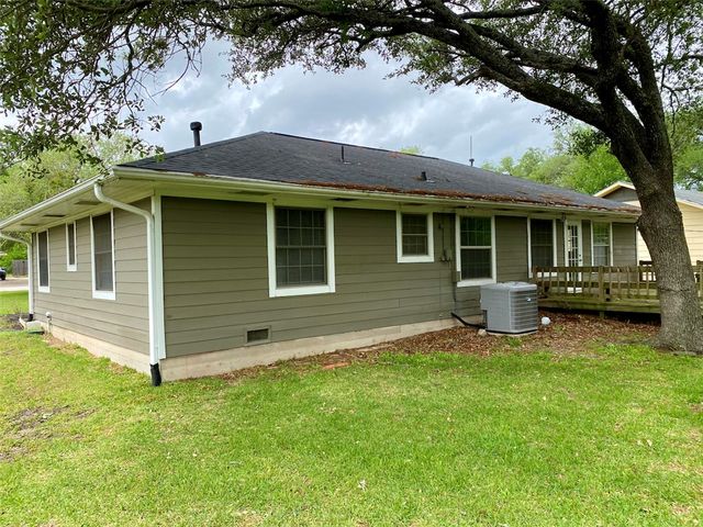 510 Brooks Avenue, College Station, TX 77840