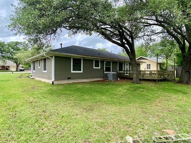 510 Brooks Avenue, College Station, TX 77840