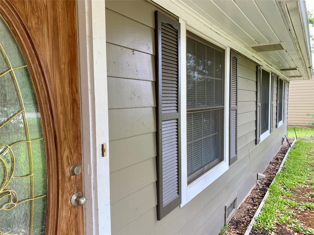 510 Brooks Avenue, College Station, TX 77840