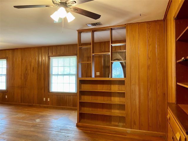 510 Brooks Avenue, College Station, TX 77840