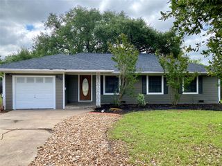 510 Brooks Avenue, College Station, TX 77840