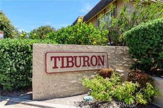 18237 Solano River Court, Fountain Valley, CA 92708