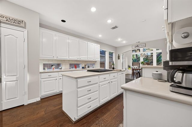 13807 Layton Hills Drive, Cypress, TX 77429