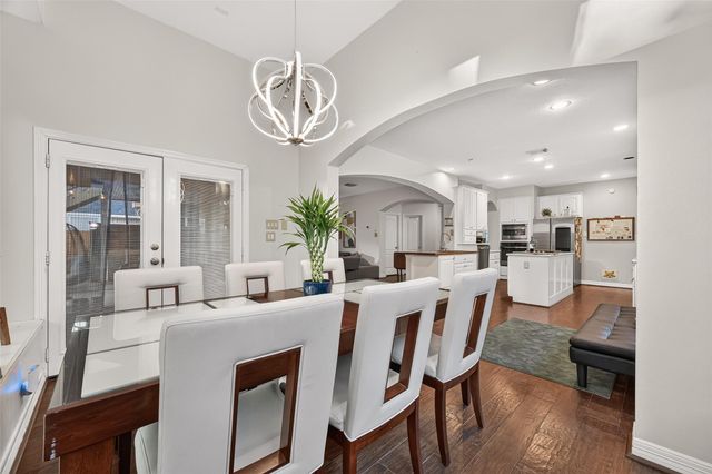 13807 Layton Hills Drive, Cypress, TX 77429