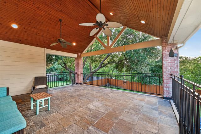 13807 Layton Hills Drive, Cypress, TX 77429