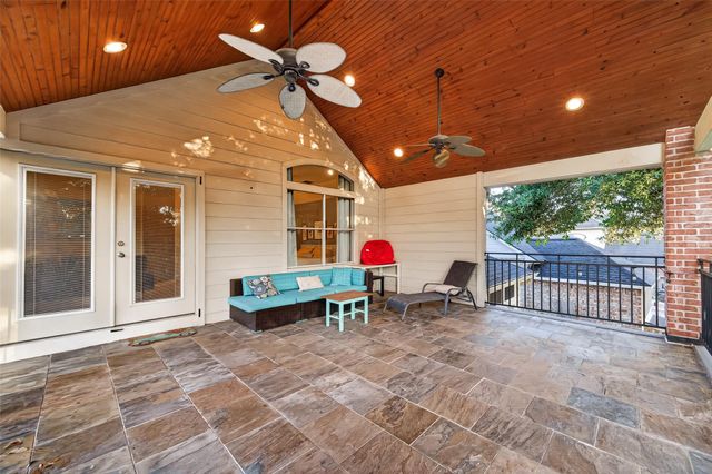 13807 Layton Hills Drive, Cypress, TX 77429