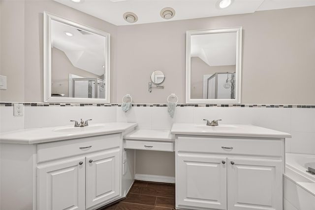 13807 Layton Hills Drive, Cypress, TX 77429