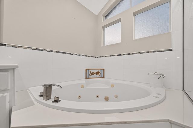 13807 Layton Hills Drive, Cypress, TX 77429