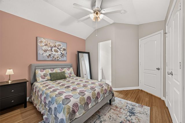 13807 Layton Hills Drive, Cypress, TX 77429